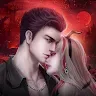 Icon: Immortal Diaries