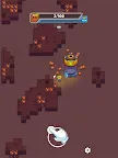 Screenshot 9: Mine
