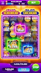 Screenshot 1: Golden Mango Casino Slots