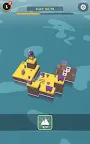 Screenshot 14: MOAI - My Own Ark Island
