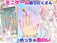 Screenshot 20: Flower Blooming Empress's Life ~Reincarnated Revenge Girl~