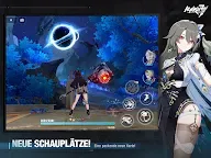 Screenshot 11: Honkai Impact 3rd - Teil 2 | Global