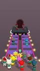 Screenshot 6: Beatbox Survival: Mini Games