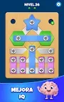 Screenshot 10: Screw Puzzle - Tornillos