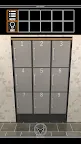 Screenshot 7: Escape Game: Rest room3