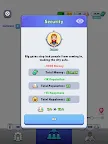 Screenshot 11: Kingdom Life