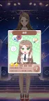 Screenshot 14: 愛情偶像製作人