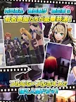 Screenshot 9: the SOUL of SEVENS　ソウル オブ セブンス