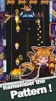 Screenshot 4: Soul Launcher