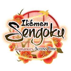 Ikemen Sengoku | English