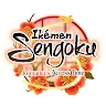 Icon: Ikemen Sengoku | English