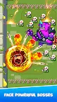 Screenshot 5: Capybara.io: Battle Survivor