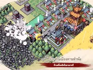 Screenshot 7: Inkvasion