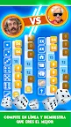 Screenshot 20: Yatzy - Juego de Dados Clásico