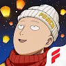 Icon: 一拳超人：最強之男 | 東南亞版