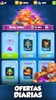 Screenshot 7: Rush Royale