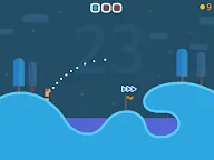 Screenshot 7: Lonely One : Hole-in-one