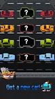 Screenshot 4: Mini Car Breeding