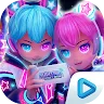 Icon: Club Audition M | English