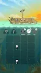 Screenshot 5: 2048 Kitty Cat Island