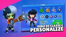 Screenshot 20: Brawl Stars | Global