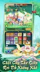 Screenshot 2: Nobody's Adventure Chop-Chop | Vietnamese
