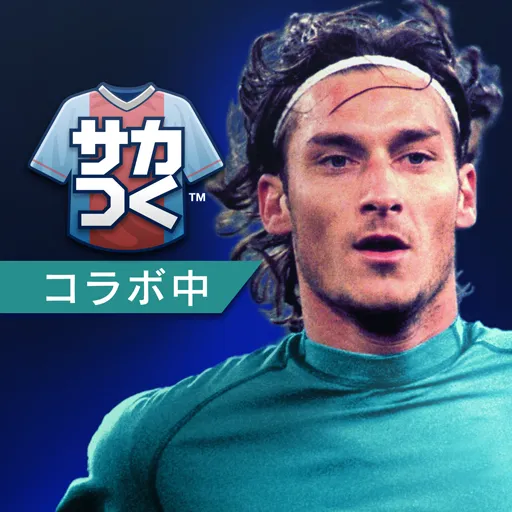 OU22ftdCRnvJ SkCbtm ArbuBCl0X4 h6MiSvkLkYOnPuJgXsyY2RlLEJ3LupyXoW0fFuFkz09IOdDeAzPFrBg