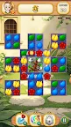 Screenshot 8: Mystery Flower Garden