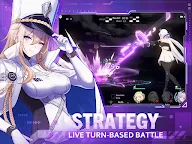 Screenshot 12: Anchor Panic | English