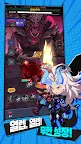 Screenshot 11: 열렙! Plus