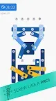 Screenshot 22: Bolts: Puzzle Game