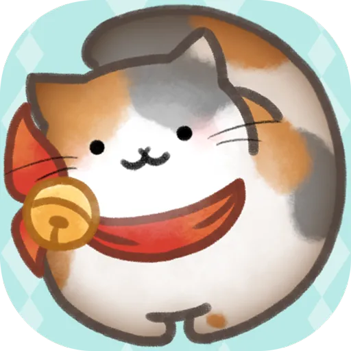 OUQczlCwPaLjJzHAFlEnlp hQmiKdngVPHxTixxnPenB