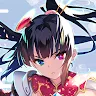 Icon: Moeshu Box