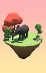 Screenshot 18: Animal Craft 3D: Idle Animal Kingdom