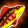 Icon: Mutant Fishing