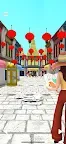 Screenshot 4: Escapa Game Phuket in Thailand