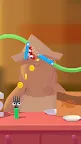 Screenshot 2: Fork N Sausage
