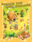 Screenshot 8: Hamster Valley