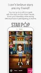 Screenshot 9: Pop Star (Star Pop) - The Star of My Hand