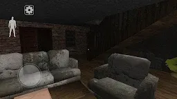 Screenshot 7: Butcher's Madness