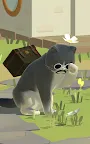 Screenshot 20: Kitty Cat Resort