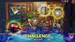 Screenshot 13: Bitter Awakening F2P Adventure