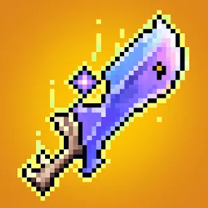 Warspear Online (MMORPG, RPG, MMO)
