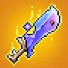 Icon: Warspear Online - Classic Pixel MMORPG (MMO, RPG)