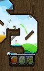 Screenshot 19: Golf Blitz