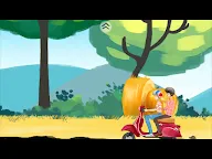 Screenshot 12: A Life in Music