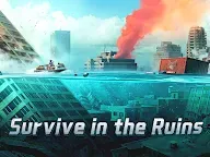 Screenshot 13: Island Survival