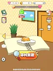 Screenshot 17: 摸摸蛋黃哥4