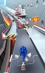 Screenshot 6: Sonic Dash 2: Sonic Boom