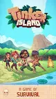 Screenshot 6: Tinker Island - Survival Story Adventure | English